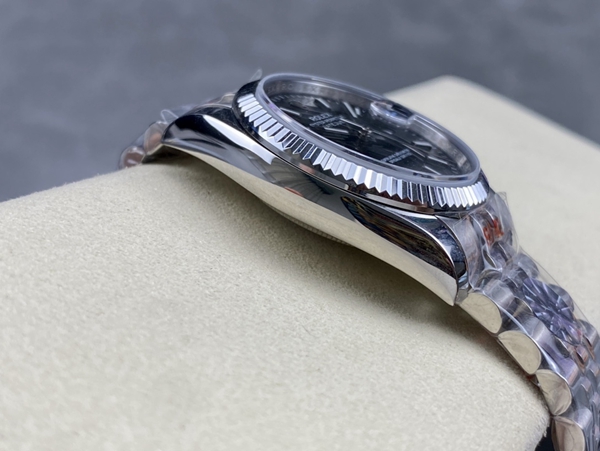 激安ロレックス細部ディテール